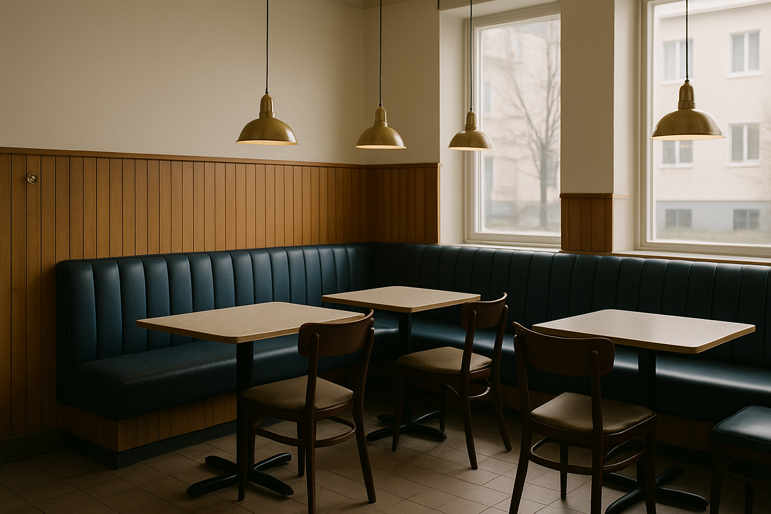 Illustration som representerar Sveriges bästa hamburgare